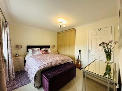 Picture 21